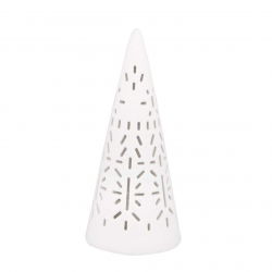 Sapin lumineux petit