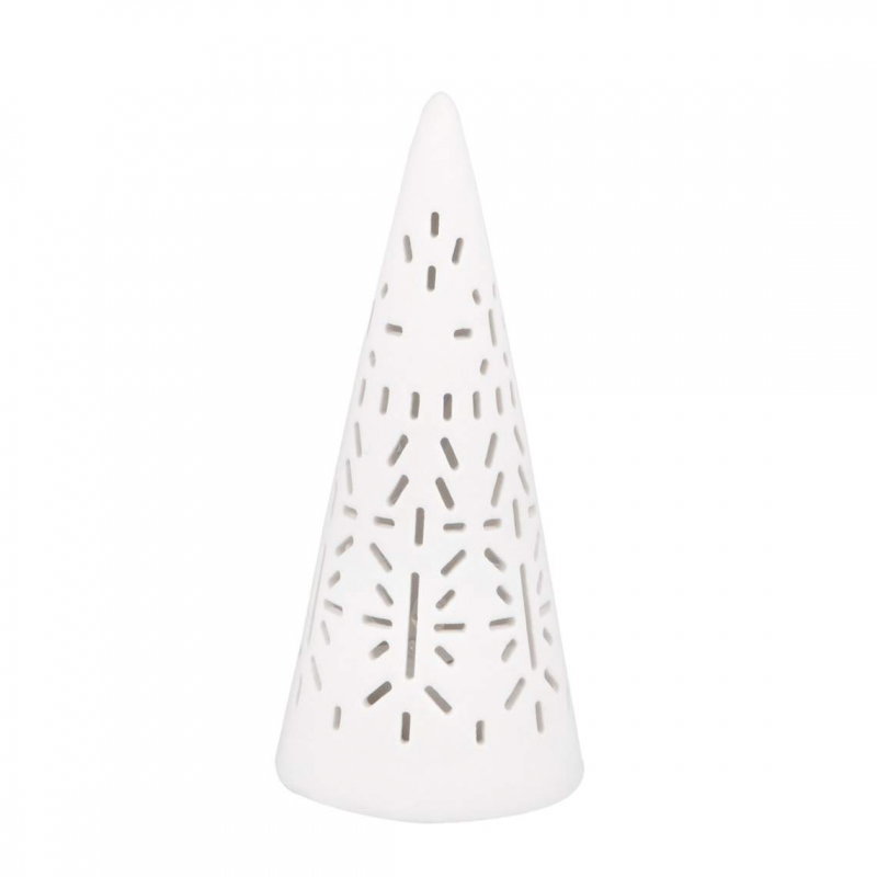 Sapin lumineux petit
