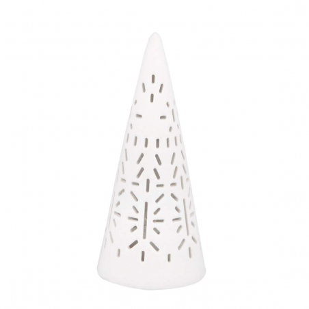 Sapin lumineux petit - Rader