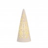 Sapin lumineux petit