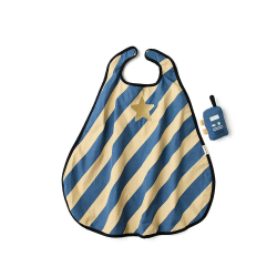 Cape de Police - Kid's concept