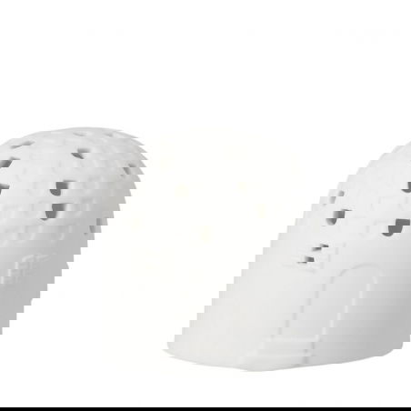 Petite maison d'hiver - Rader