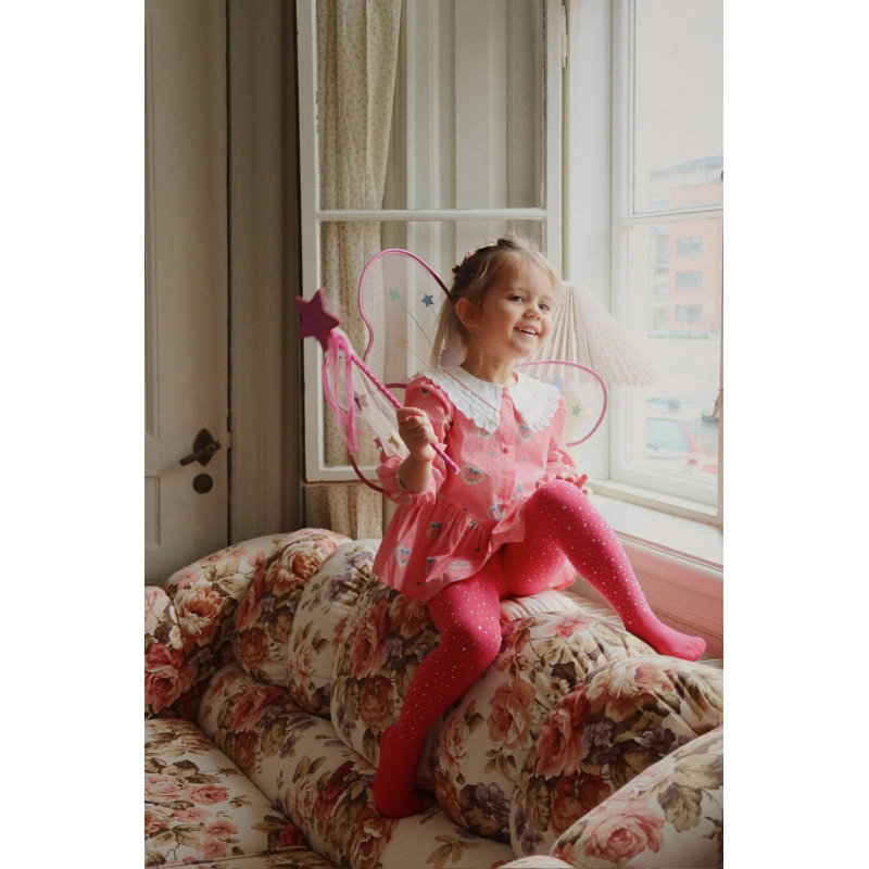 Costume de fée | Fairy Rainbow