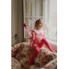 Costume de fée | Fairy Rainbow