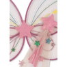 Costume de fée | Fairy Rainbow