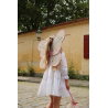 Costume de fée | Fairy Rainbow