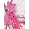 Costume de fée | Fairy Rainbow