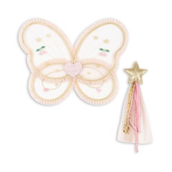 Costume de fée | Fairy Frill - Konges Slojd