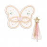 Costume de fée | Fairy Frill