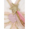 Costume de fée | Fairy Frill