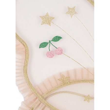 Costume de fée | Fairy Frill - Konges Slojd