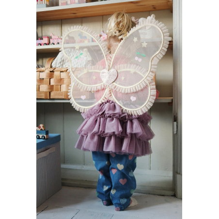 Costume de fée | Fairy Frill - Konges Slojd