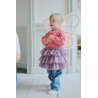 Costume de fée | Fairy Frill