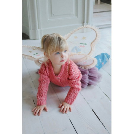 Costume de fée | Fairy Frill - Konges Slojd