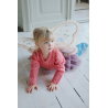 Costume de fée | Fairy Frill