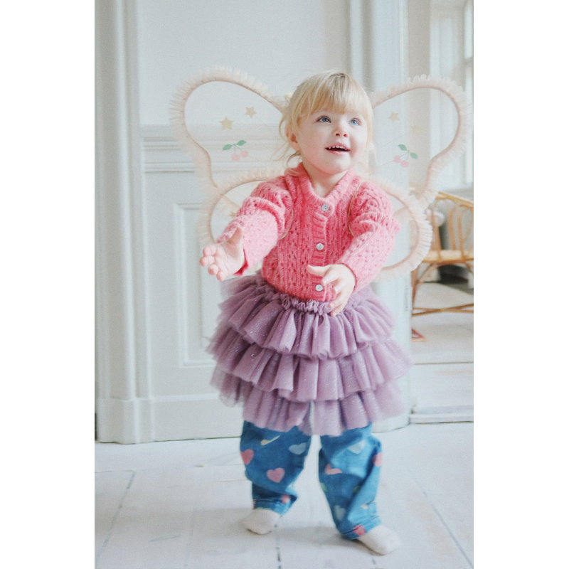 Costume de fée | Fairy Frill