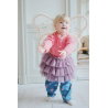 Costume de fée | Fairy Frill