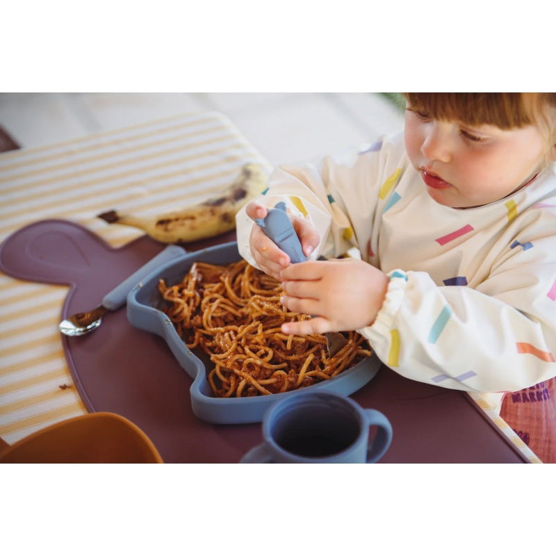 Bavoir intégral | Meowtiful Cats