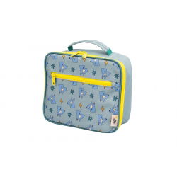 Lunchbag | Funky Dogs