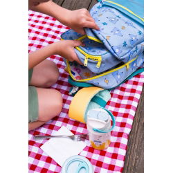 Lunchbag | Funky Dogs