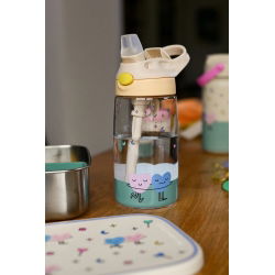 Gourde 480 ml | Dancing Hearts