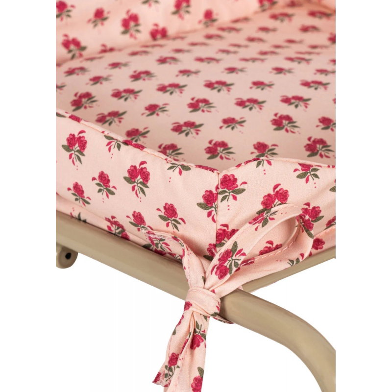 Chariot de courses pour poupée | Rosie Rose