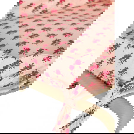 Chariot de courses pour poupée | Rosie Rose - Konges Slojd