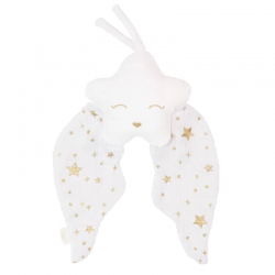 Doudou bola | Bonne étoile