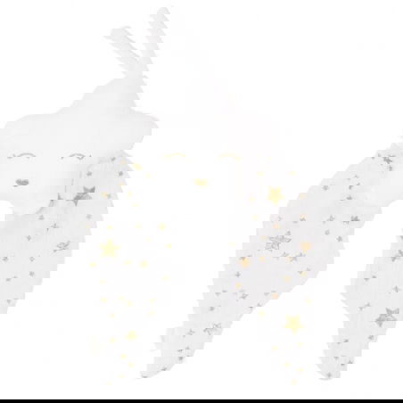 Doudou bola | Bonne étoile - Ilado