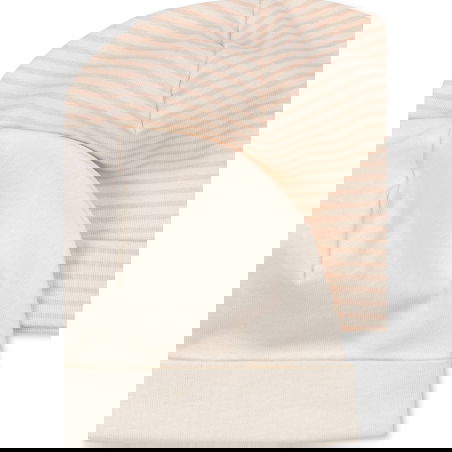 Bonnet coton Fio - Lot de 2 | Blue mix