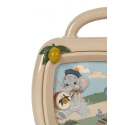 My Melody TV - écran magique | Citron