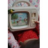 My Melody TV - écran magique | Citron