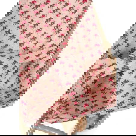 Poussette canne | Rosie rose - Konges Slojd