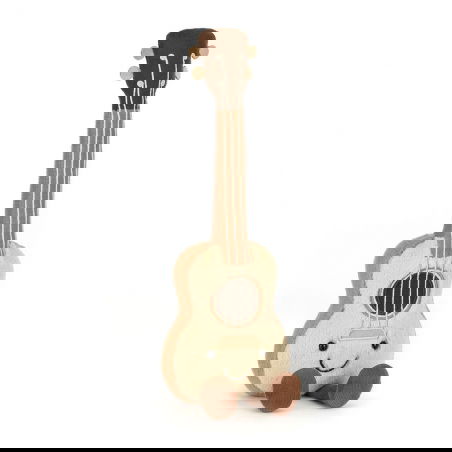 Amuseables Ukulele