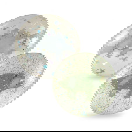 Balle rebondissante | Dino - Konges Slojd