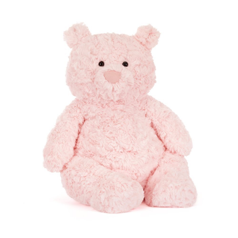 Ours Leola | Large