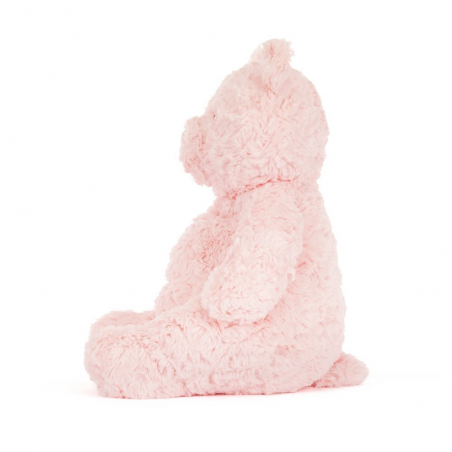 Ours Leola | Large - Jellycat