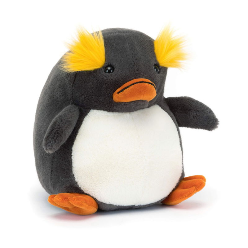 Maurice Macaroni Penguin - Jellycat