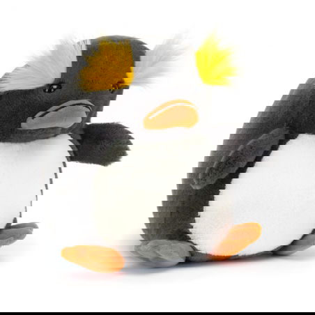 Maurice Macaroni Penguin - Jellycat