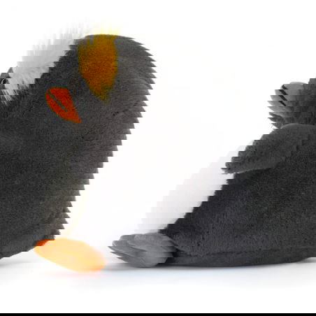 Maurice Macaroni Penguin - Jellycat