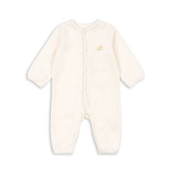 Combinaison Elu | Antique white