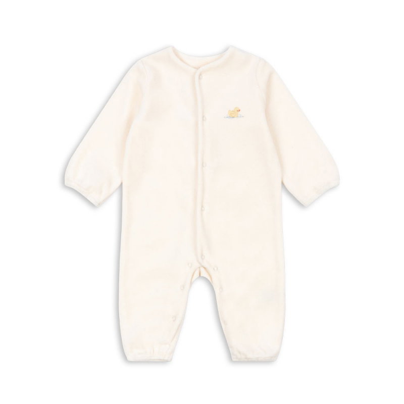 Combinaison Elu | Antique white