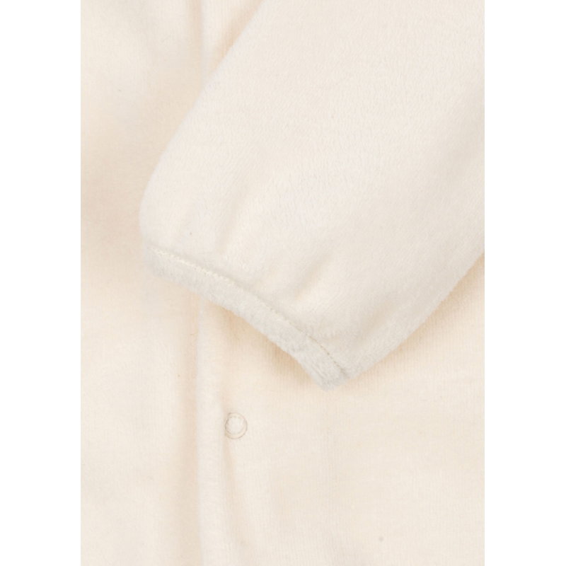 Combinaison Elu | Antique white