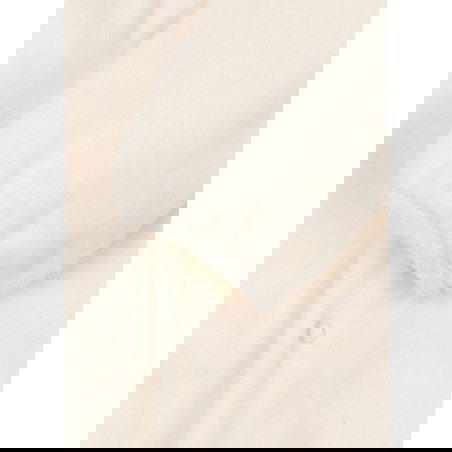 Combinaison Elu | Antique white - Konges Slojd