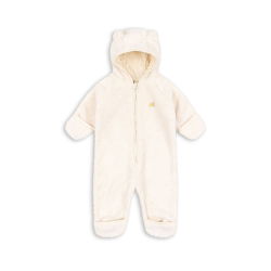 Combinaison Picco | Antique white