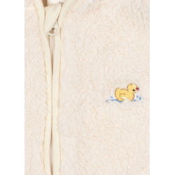 Combinaison Picco | Antique white