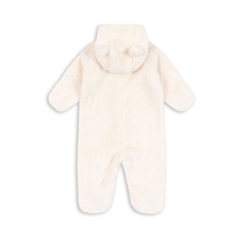 Combinaison Picco | Antique white