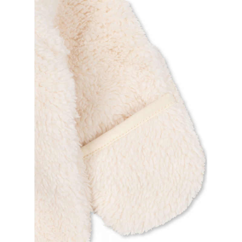 Combinaison Picco | Antique white