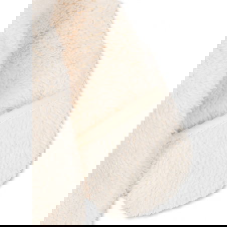 Combinaison Picco | Antique white - Konges Slojd