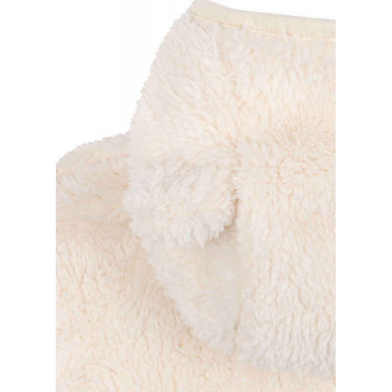 Combinaison Picco | Antique white